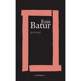 PERİŞEY - ENIS BATUR