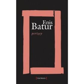 PERİŞEY - ENIS BATUR