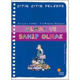Periyodik Tablo - Primo Levi