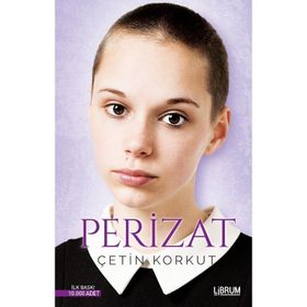 Perizat - Çetin Korkut