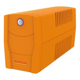 Perkon Adp-400 Araç Fatura Yazıcı