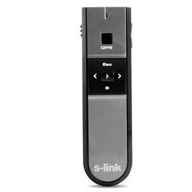 Perkon Adp-400 Araç Fatura Yazıcı
