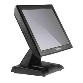 Perkon ALLSHOP P500 Dokunmatik PC