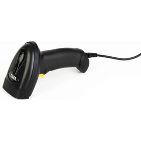 Perkon CS610 Kablosuz 1D Lazer USB Dongle Barkod Okuyucu