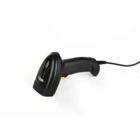 Perkon CS610 Kablosuz 1D Lazer USB Dongle Barkod Okuyucu