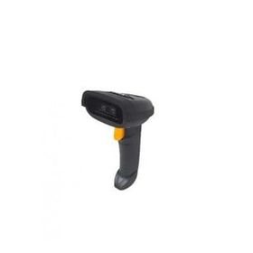 Perkon CS611-BT 1D CCD Bluetooth Kablosuz El Tipi Barkod Okuyucu