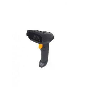 Perkon CS611-BT 1D CCD Bluetooth Kablosuz El Tipi Barkod Okuyucu