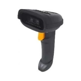 Perkon CS611-BT 1D CCD Bluetooth Kablosuz El Tipi Barkod Okuyucu