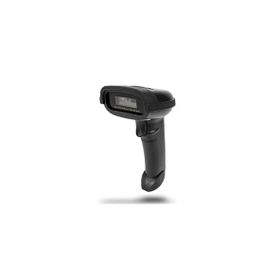 Perkon CS620 2D 2.4G Bluetooth Kablolu Barkod Okuyucu