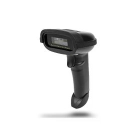 Perkon CS620 2D 2.4G Bluetooth Kablolu Barkod Okuyucu