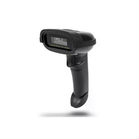 Perkon CS620 2D 2.4G Bluetooth Kablolu Barkod Okuyucu