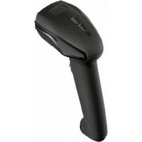 Perkon CS620 Karekod 1D-2D USB Dongle Bluetooth Kablosuz Barkod Okuyucu