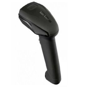 Perkon CS620 Karekod 1D-2D USB Dongle Bluetooth Kablosuz Barkod Okuyucu