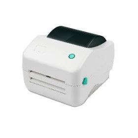 Perkon PR-420D Direkt Termal Barkod Yazıcı