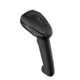 Perkon PS30 1D Lazer Kablolu Barkod Okuyucu