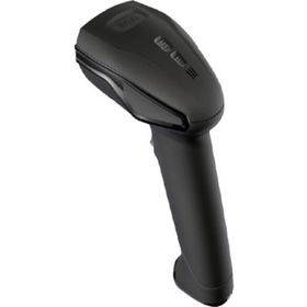 Perkon PS30 Laser El Tipi USB Barkod Okuyucu