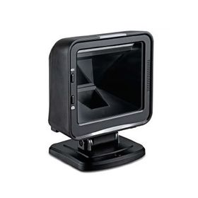 Perkon PS5700 1D 2D USB Karekod Masa Üstü Barkod Okuyucu