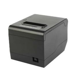 Perkon Q800 Direct Thermal USB Seri Ethernet Fiş Yazıcı