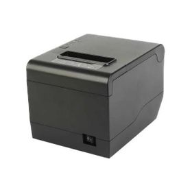 Perkon Q800 Direct Thermal USB Seri Ethernet Fiş Yazıcı