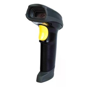 Perkon Spider SP610 2D Karekod Kablolu USB Barkod Okuyucu ve Stand