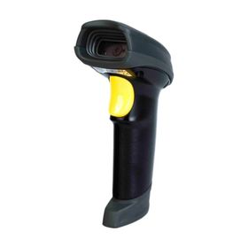 Perkon Spider SP610 2D Karekod Kablolu USB Barkod Okuyucu ve Stand