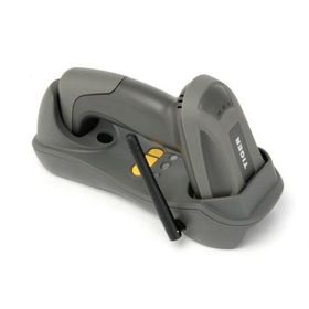 Perkon TIGER-CS26-RF-USB Kablosuz Barkod Lazer Okuyucu