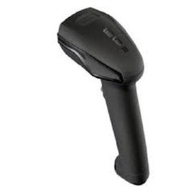 Perkon Tiger CS610 USB 1D El Tipi Lazer Kablosuz Barkod Okuyucu
