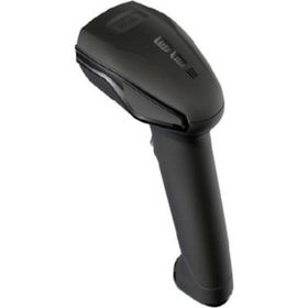 Perkon Tiger CS620 2D El Tipi Karekod Okuyucu