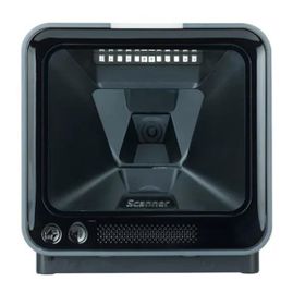 Perkon Tiger DS4200 2D Karekod Kablolu USB Masaüstü Barkod Okuyucu