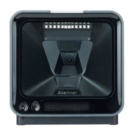 Perkon Tiger DS4200 2D Karekod Kablolu USB Masaüstü Barkod Okuyucu
