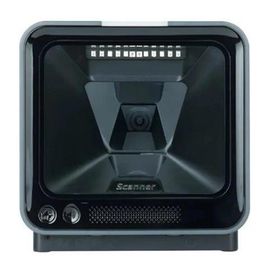 Perkon Tiger DS4200 2D Karekod Kablolu USB Masaüstü Barkod Okuyucu