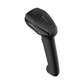 Perkon Tiger PS30 1D USB Laser Barkod Okuyucu