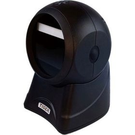 Perkon Tiger Q22 2D Masaüstü Barkod Okuyucu