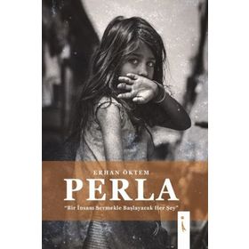 Perla - Erhan Öktem