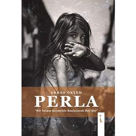 Perla - Erhan Öktem
