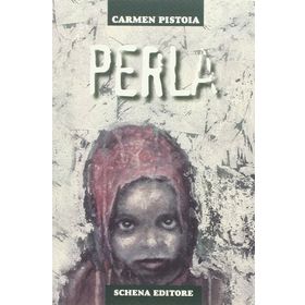 Perla - Erhan Öktem