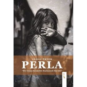 Perla - Erhan Öktem