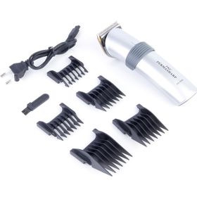 Permasharp PS-609 Gümüş Tıraş Makinesi