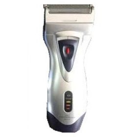 Permasharp PS-777 Tıraş Makinesi