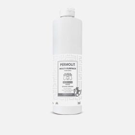 Permolit 0.5 lt Arı Beyaz Multi Surface Akrilik Boya