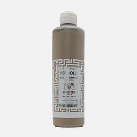 Permolit 0.5 lt Ay Taşı Multi Surface Akrilik Boya