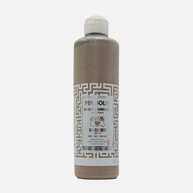 Permolit 0.5 lt Ay Taşı Multi Surface Akrilik Boya