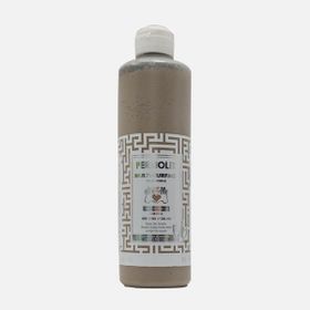 Permolit 0.5 lt Ay Taşı Multi Surface Akrilik Boya