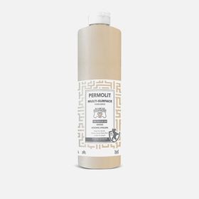 Permolit 0.5 lt Bej Multi Surface Akrilik Boya