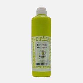 Permolit 0.5 lt Fıstık Yeşil Multi Surface Akrilik Boya