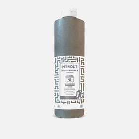 Permolit 0.5 lt Gölge Multi Surface Akrilik Boya