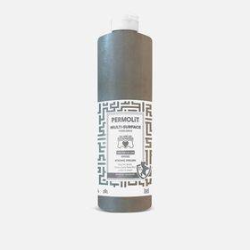 Permolit 0.5 lt Gölge Multi Surface Akrilik Boya