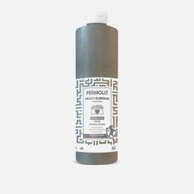 Permolit 0.5 lt Gölge Multi Surface Akrilik Boya