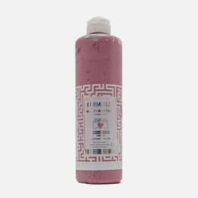 Permolit 0.5 lt Gülpembe Multi Surface Akrilik Boya