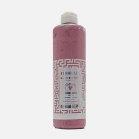 Permolit 0.5 lt Gülpembe Multi Surface Akrilik Boya